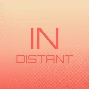 In Distant