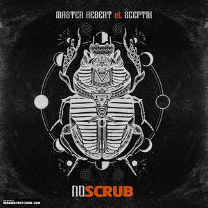 No Scrub (feat. Sceptik) (Explicit)