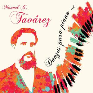 La balsamina(feat. Sergio Cordero)