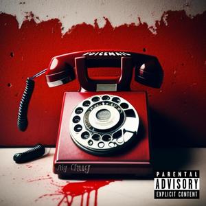 VoiceMail (feat. BigChug) [Explicit]