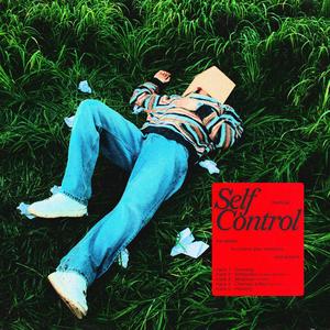 Self Control (feat. Genius & Sectra)