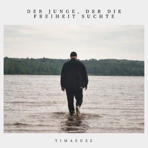 Der Junge, der die Freiheit suchte (Explicit)