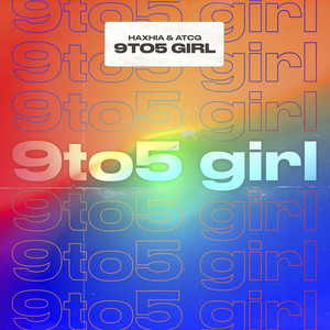 9to5 Girl