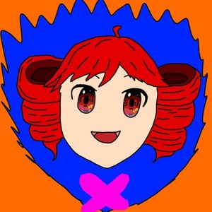 オナ禁 (feat. 重音テト)