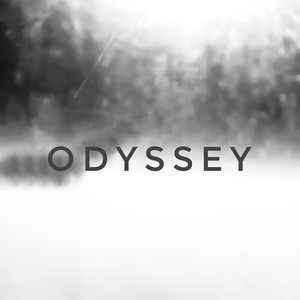 Odyssey