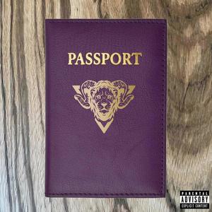 Passport (Explicit)