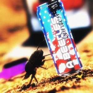 certified flow (feat. lil rolex) (Explicit)