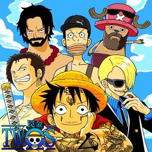 TRAP METAL MADE ME DO IT (Explicit)