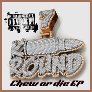 Back2Back (feat. 4nem) (Explicit)