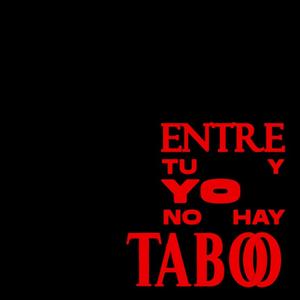 TABoOo