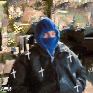 kixty - BONItO (Explicit)