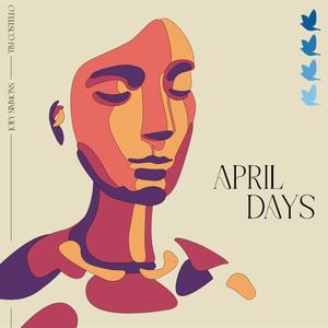 April Days (feat. Granola, Mason Barnes & Tim Costello) (Explicit)
