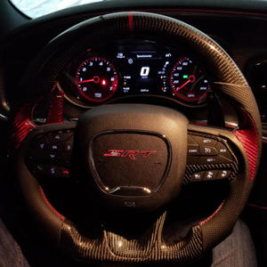 Still trimm (feat. W$babyzay) (Explicit)