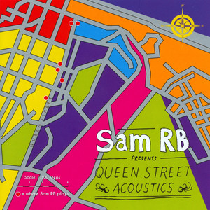 Queen Street Acoustics