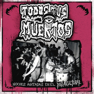 A Combatir (En Vivo|Explicit)