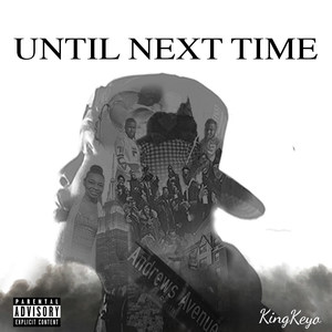 KingKeyo - From the Heart (Explicit)