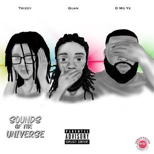 Sounds of the Universe (Explicit)