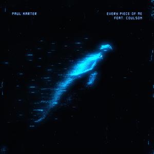 Every Piece Of Me (feat. Coulson)