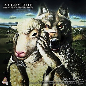 No More Dark Dreams (Explicit)