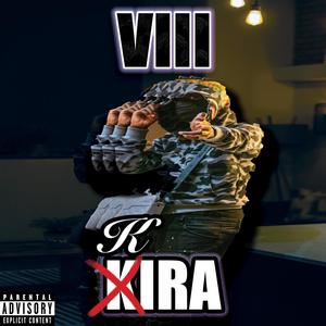 Kira (Explicit)