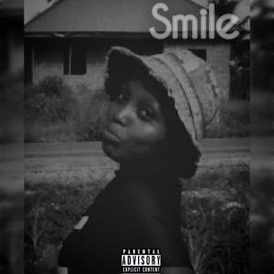 Smile (Remastered|Explicit)