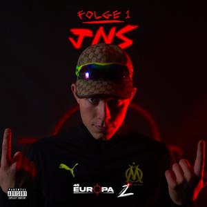 Gummibärenbande (feat. jns) (Explicit)