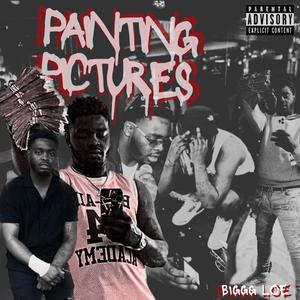 Painting Pictures (Explicit)