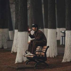 我们都是追梦人