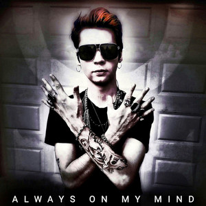 Always on My Mind