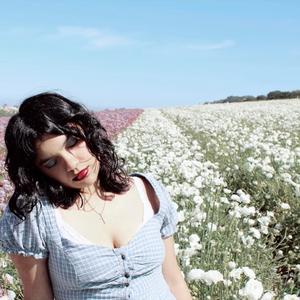 Red lips (I wanna know)