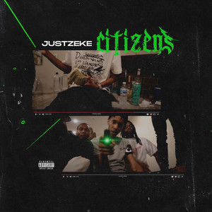 Citizens (Explicit)