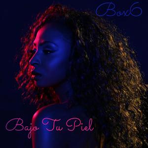 Bajo Tu Piel
