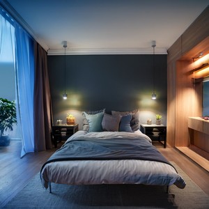 Tonos Tranquilos Para El Descanso Nocturno