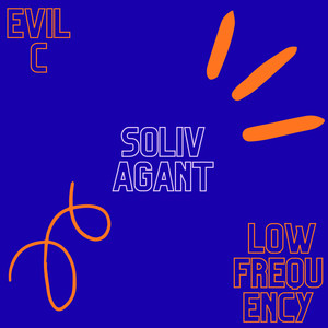 The Knights (Original Mix)