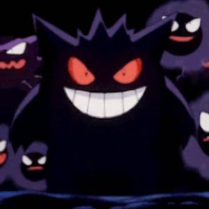 Ghost (feat. IncognitoOrange) (Explicit)