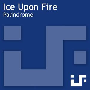 Palindrome