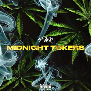 New Yorker(feat. Steelo & Massiahg) (Explicit)
