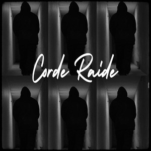 Corde raide