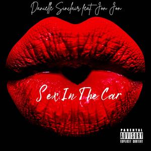 Sex In The Car (feat. Jon Jon) [Explicit]