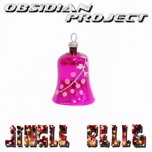 Jingle Bells (Original Mix)