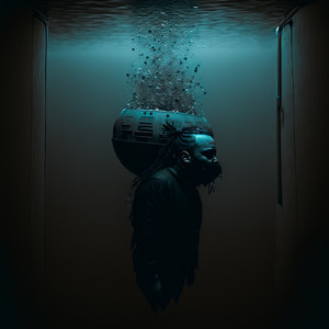 Background (Explicit)