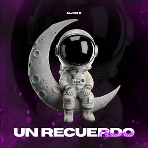 Un Recuerdo (Guaratech)