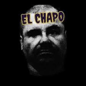 El Chapo (Explicit)