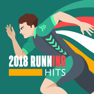 2018 Running Hits