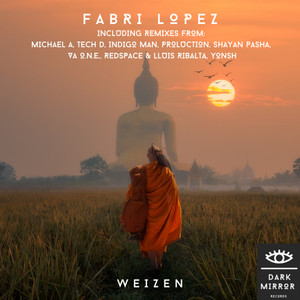 Weizen (Shayan Pasha Remix)