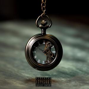 Time Goes By (Explicit)