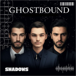 Shadows - Drill Version