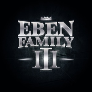 Eben Family, Vol. 3 (Explicit)