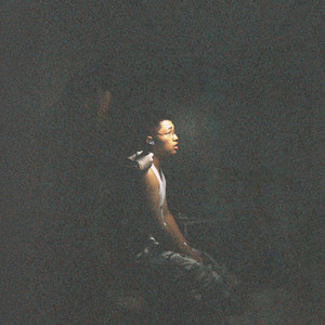 SAY MY NAME (feat. OReO, Lil Sxntra, Buzz S & KOSMO) (Explicit)