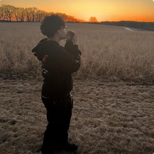 no feature (Explicit)